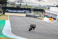 estoril;event-digital-images;motorbikes;no-limits;peter-wileman-photography;portugal;trackday;trackday-digital-images